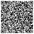 QR code with AAMCO Transmissions contacts