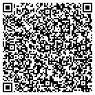 QR code with CIMBAR Performance Mnrls contacts