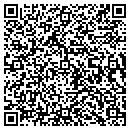 QR code with Careerdynamix contacts