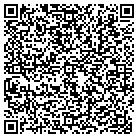 QR code with All In One Accessibility contacts