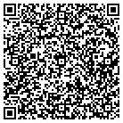 QR code with Wright Security Systems Inc contacts