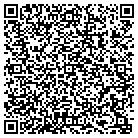 QR code with Promenade Dry Cleaners contacts
