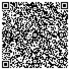 QR code with Elaine Gissendaner DDS contacts