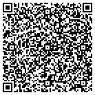QR code with Allied Billing Assoc contacts