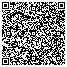 QR code with Rosebud Baptist Church Inc contacts
