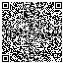 QR code with Practical Designs contacts