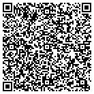 QR code with Doc Cheys Noodle House contacts