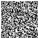 QR code with Silver Rabbit Gifts contacts