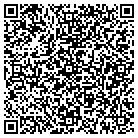 QR code with Dave King Sales & Consulting contacts