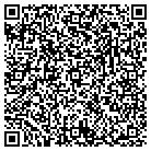 QR code with Master Builders Cnstr Co contacts