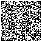 QR code with Old South Cleaning Services contacts