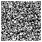 QR code with Gary's Grading & Petroleum contacts