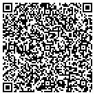 QR code with Kenny's Fried Chicken & Bbq contacts