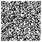 QR code with Northwest Arkansas Child Care contacts