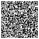 QR code with Classic Mart contacts