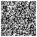 QR code with Radio Shack contacts