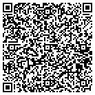QR code with C-P Installation Co contacts