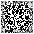 QR code with Builders First Source contacts