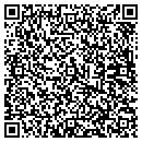QR code with Master Tech Service contacts
