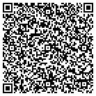 QR code with Larry A Snyder DDS contacts