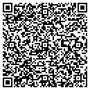 QR code with Nix Login Inc contacts