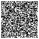 QR code with Lm Property LLC contacts
