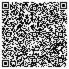 QR code with Picture Perfect Custom Framing contacts