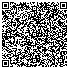 QR code with Shekinah Evangelistic Mnstrs contacts