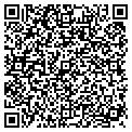 QR code with Isi contacts