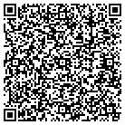 QR code with Community Prosperity Org contacts