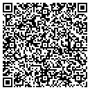 QR code with Jacoby Properties contacts