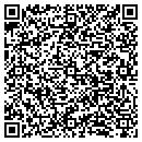 QR code with Non-Game Wildlife contacts