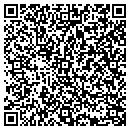 QR code with Felix Pelaez MD contacts