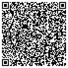 QR code with Avalanche Computer Solutions contacts