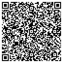 QR code with Shilo Mini-Storage contacts
