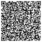 QR code with Collins & Co Adjusters contacts