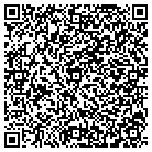 QR code with Preferred Physicians Group contacts