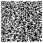 QR code with Susan S Perlstein MD contacts