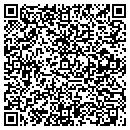 QR code with Hayes Technologies contacts