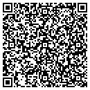 QR code with Chens Bussineer Grp contacts