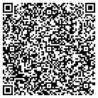 QR code with Cherokee Publishing Co contacts