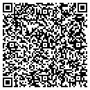 QR code with Executive Aide contacts