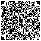 QR code with Hot Spring Circuit Court contacts