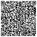 QR code with World Congress Ctr-Event Service contacts
