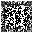 QR code with Hair Braiding contacts