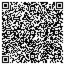 QR code with Boss Emporium contacts