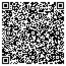 QR code with James F Caparelli contacts