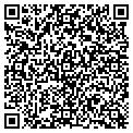 QR code with Nextel contacts
