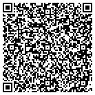 QR code with MSA Global Advisory Group contacts