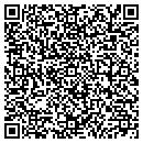 QR code with James M Yandle contacts